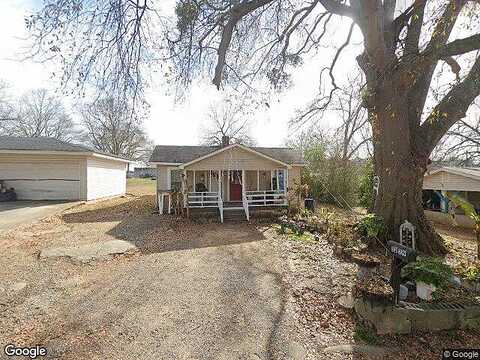 Holland, GAINESVILLE, GA 30501