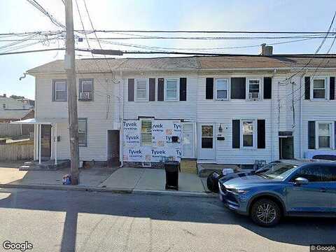 9Th, COLUMBIA, PA 17512
