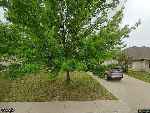 Cailin, BURNET, TX 78611