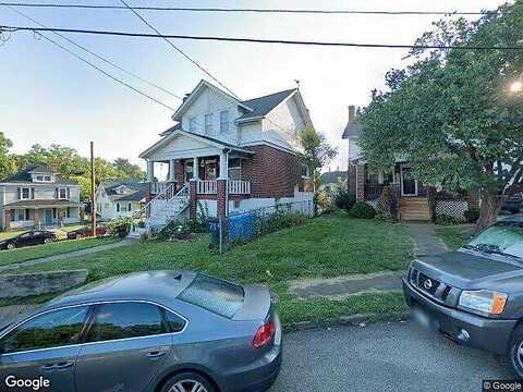 6Th, ROANOKE, VA 24013