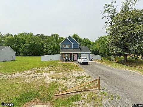 Court, WINDSOR, VA 23487
