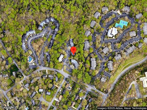 Iron Mill, NORTH CHESTERFIELD, VA 23235
