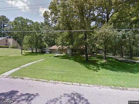 Creekwood, LONGVIEW, TX 75602
