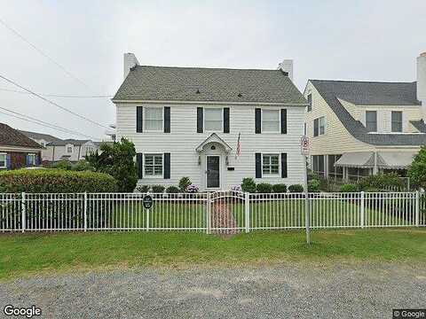 43Rd, VIRGINIA BEACH, VA 23451