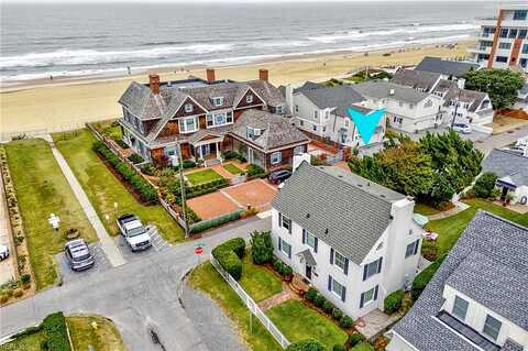 43Rd, VIRGINIA BEACH, VA 23451