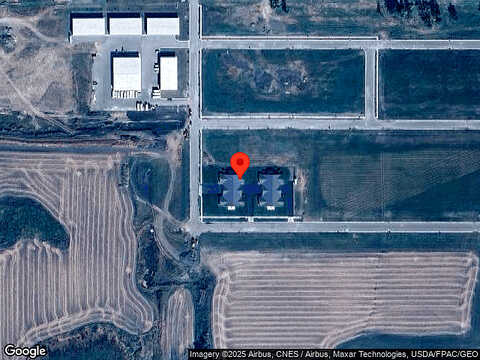 Bassett, MANKATO, MN 56001