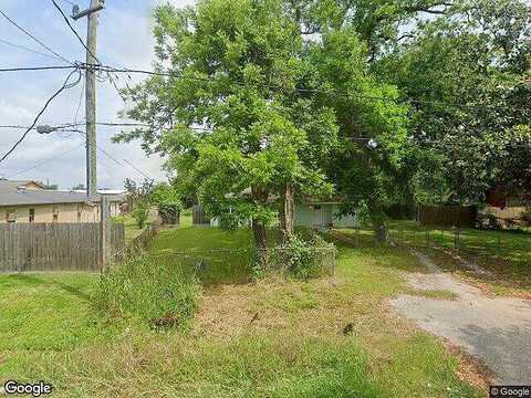 Lake, CLUTE, TX 77531