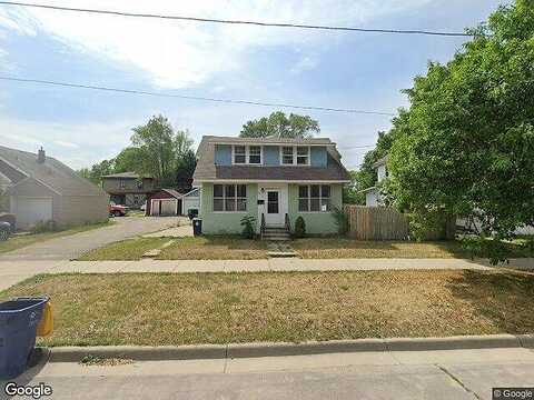 4Th, FARIBAULT, MN 55021