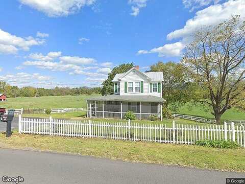Stonyman, LURAY, VA 22835