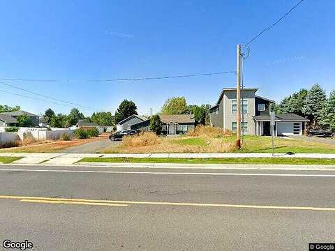 Five Mile, SPOKANE, WA 99208