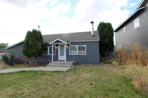 Five Mile, SPOKANE, WA 99208