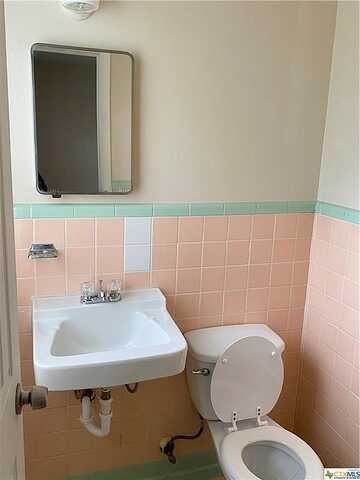 3Rd, COPPERAS COVE, TX 76522