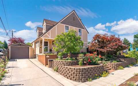 Palouse, WENATCHEE, WA 98801