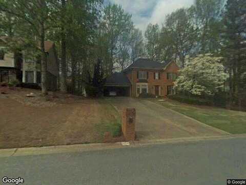 Bowers Brook, LILBURN, GA 30047