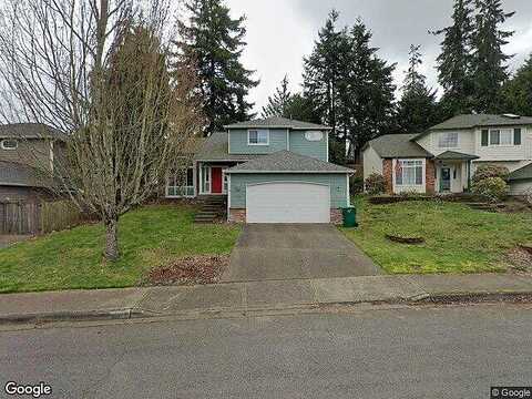 Highland, AUBURN, WA 98092