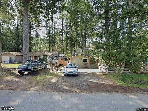 150Th, NORTH BEND, WA 98045