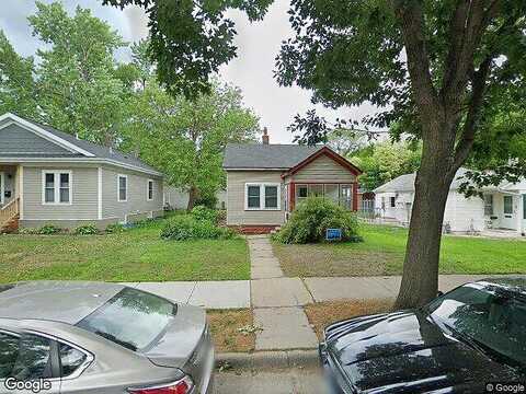 Irving, MINNEAPOLIS, MN 55412