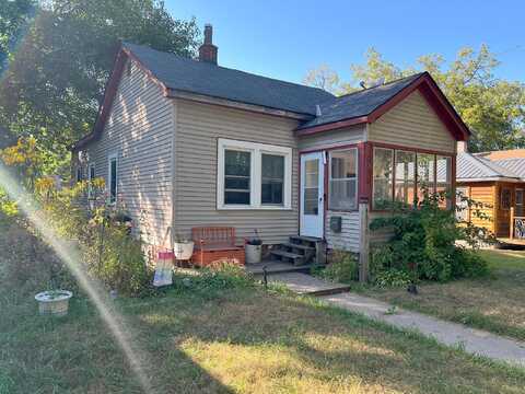 Irving, MINNEAPOLIS, MN 55412
