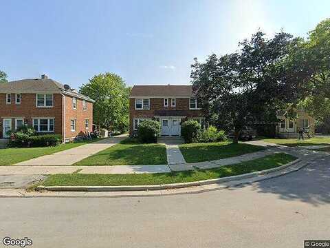Wabash, WAUKESHA, WI 53186