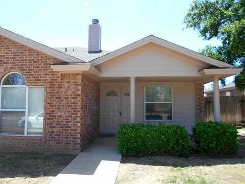 97Th, LUBBOCK, TX 79423