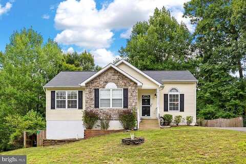 Amelia, FREDERICKSBURG, VA 22405