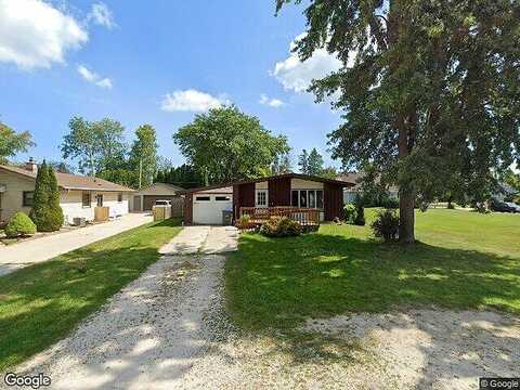 12Th, SHEBOYGAN, WI 53083