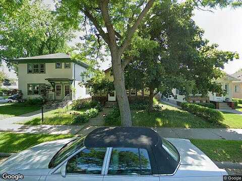 20Th, MINNEAPOLIS, MN 55407