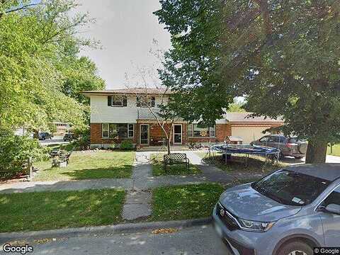 9Th, SHEBOYGAN, WI 53083
