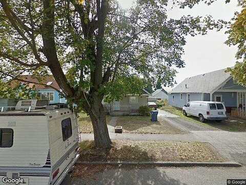 Dalton, SPOKANE, WA 99207