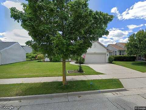 Raintree, WAUKESHA, WI 53189