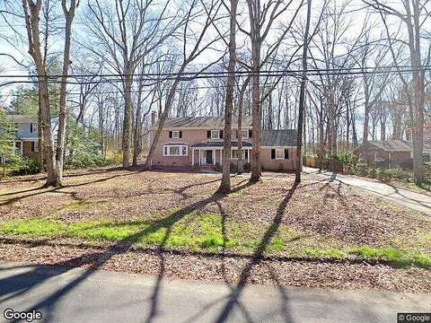 Kenmore, RICHMOND, VA 23225