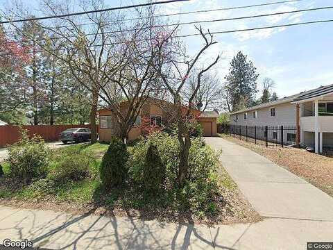 37Th, SPOKANE, WA 99223