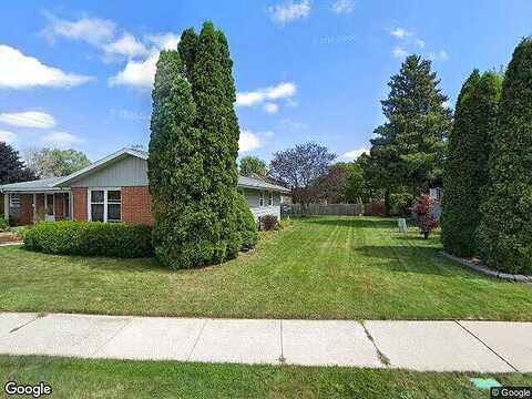 Taylor, SHEBOYGAN, WI 53083