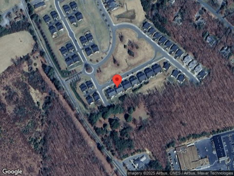 Spruce, PALMYRA, VA 22963