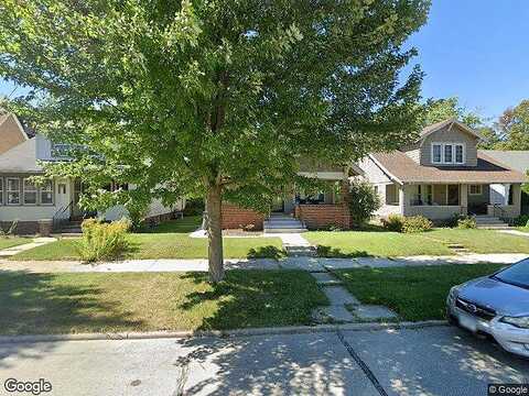 4Th, SHEBOYGAN, WI 53083