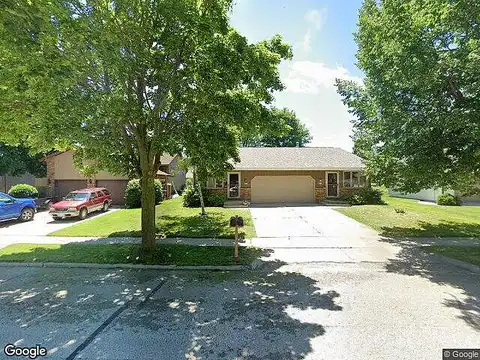 Sunflower, SHEBOYGAN, WI 53081