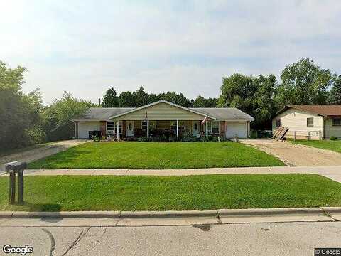 Paradise, WEST BEND, WI 53095