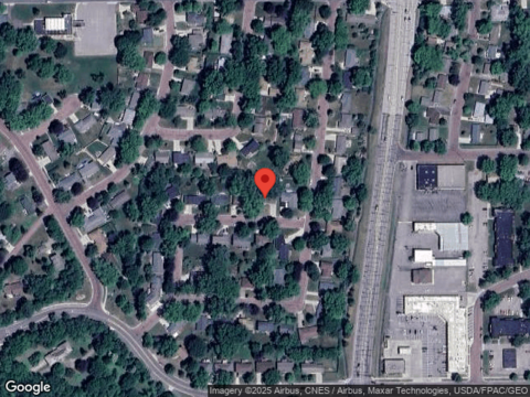Terrace, MANKATO, MN 56001