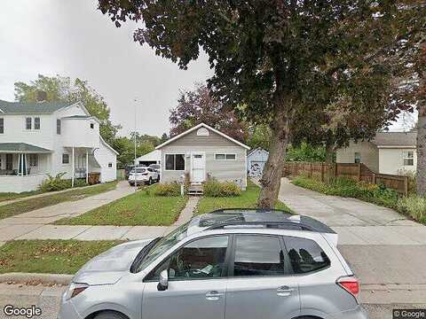 Madison, STEVENS POINT, WI 54481