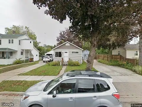 Madison, STEVENS POINT, WI 54481