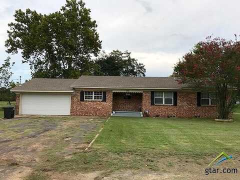 Fm 279, BEN WHEELER, TX 75754