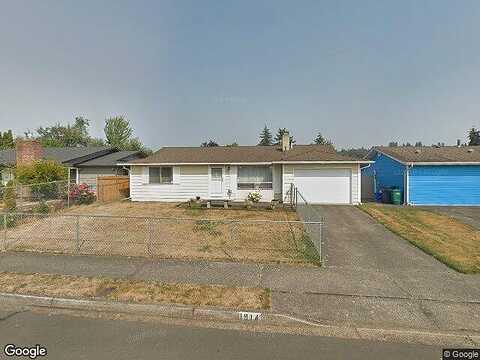 Pike, AUBURN, WA 98002