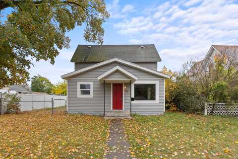 Cataldo, SPOKANE, WA 99202