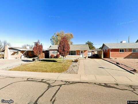 Elmwood, PUEBLO, CO 81005