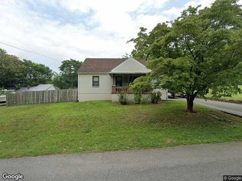 Mulberry, SALEM, VA 24153