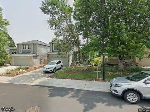 Cornish, PARKER, CO 80134