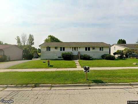 Paradise, WEST BEND, WI 53095