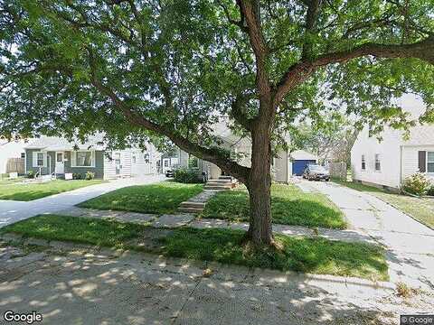 22Nd, SHEBOYGAN, WI 53081