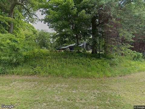 Retreat, MOUND, MN 55364
