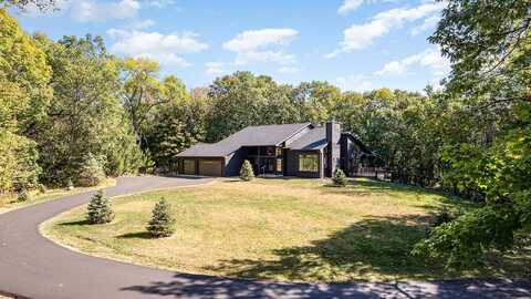 Retreat, MOUND, MN 55364